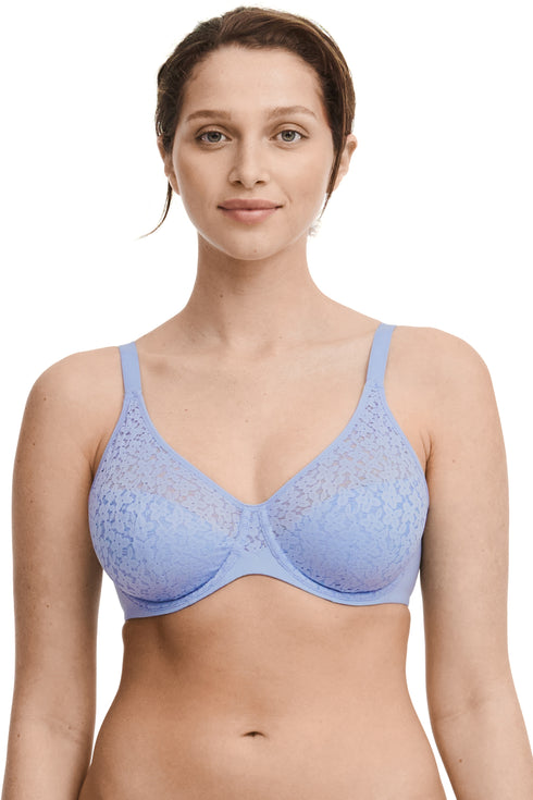 Chantelle Norah Flex Fit Underwire Bra