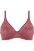 Chantelle Norah Flex Fit Underwire Bra