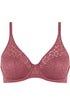 Chantelle Norah Flex Fit Underwire Bra