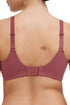 Chantelle Norah Flex Fit Underwire Bra