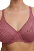 Chantelle Norah Flex Fit Underwire Bra