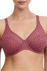 Chantelle Norah Flex Fit Underwire Bra