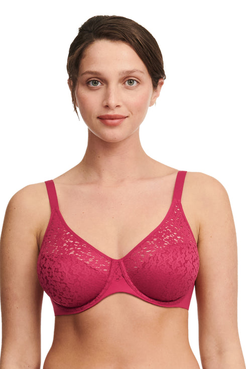 Chantelle Norah Flex Fit Underwire Bra