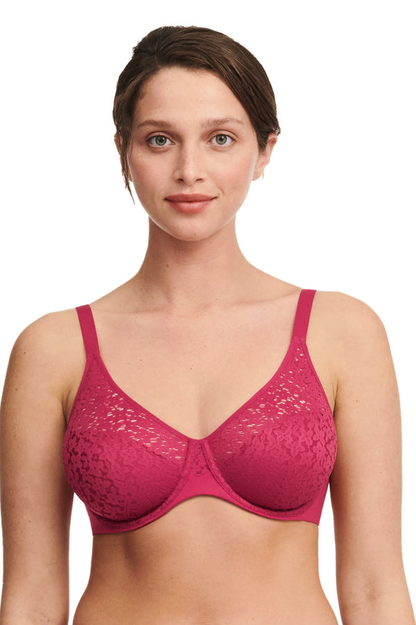 Chantelle Norah Flex Fit Underwire Bra