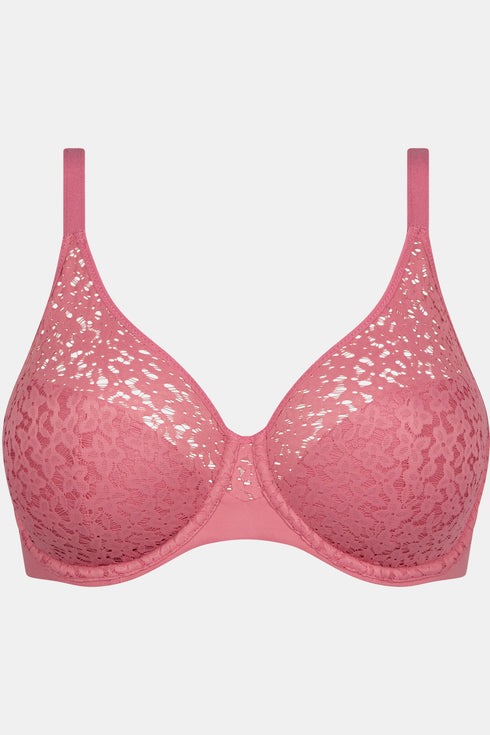 Chantelle Norah Covering Molded Bra