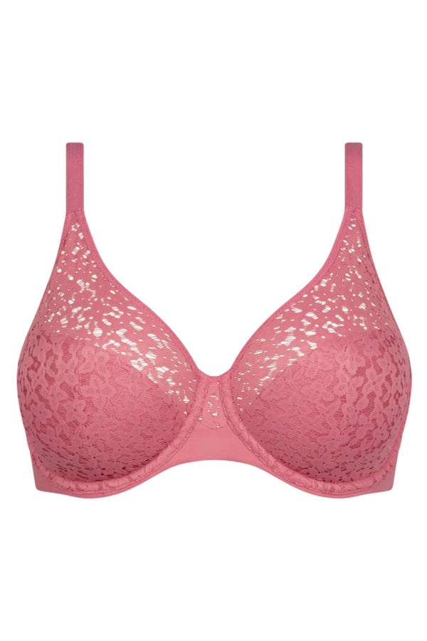 Chantelle Norah Flex Fit Underwire Bra