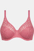 Chantelle Norah Covering Molded Bra