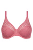 Chantelle Norah Flex Fit Underwire Bra