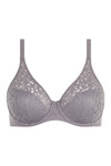 Chantelle Norah Flex Fit Full Coverage Unlined Bra