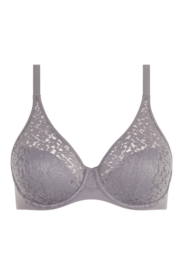 Chantelle Norah Flex Fit Underwire Bra