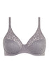 Chantelle Norah Flex Fit Underwire Bra