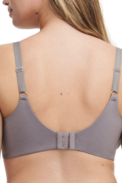 Chantelle Norah Flex Fit Underwire Bra