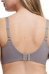 Chantelle Norah Flex Fit Underwire Bra