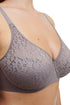 Chantelle Norah Flex Fit Underwire Bra