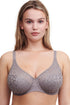 Chantelle Norah Flex Fit Underwire Bra