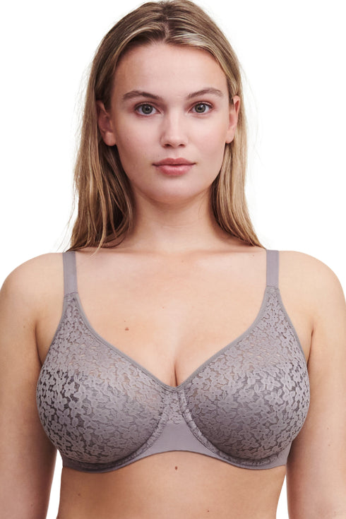 Chantelle Norah Flex Fit Underwire Bra