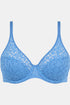 Chantelle Norah Flex Fit Full Coverage Unlined Bra