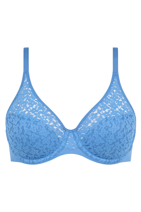 Chantelle Norah Flex Fit Underwire Bra
