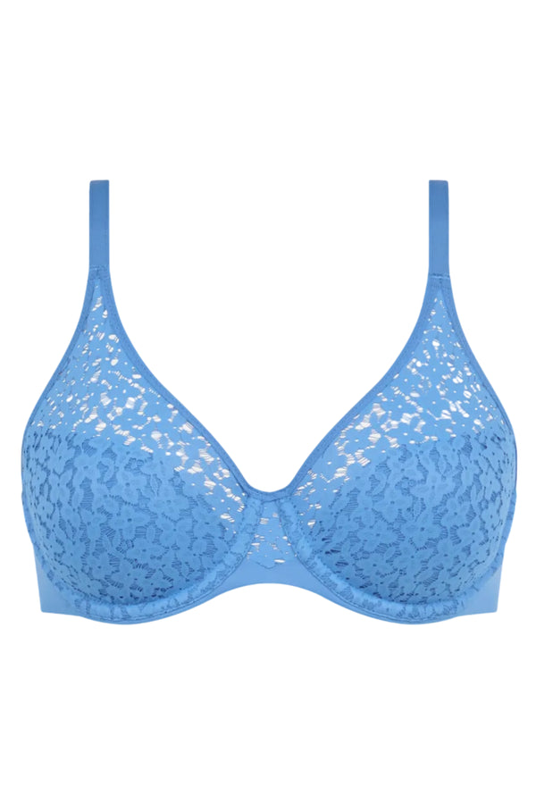 Chantelle Norah Flex Fit Underwire Bra