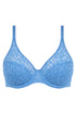 Chantelle Norah Flex Fit Underwire Bra