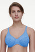 Chantelle Norah Flex Fit Full Coverage Unlined Bra