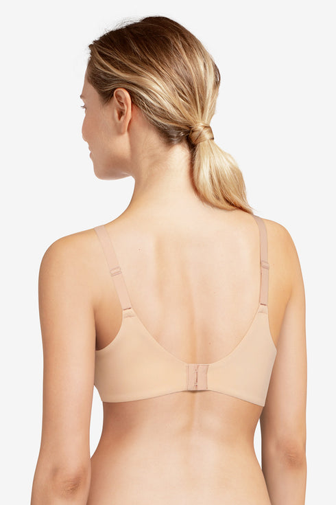 Chantelle Norah Flex Fit Underwire Bra