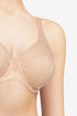 Chantelle Norah Flex Fit Underwire Bra