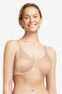 Chantelle Norah Flex Fit Underwire Bra