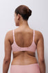 Chantelle Norah Flex Fit Full Coverage Unlined Bra