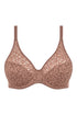 Chantelle Norah Flex Fit Underwire Bra
