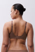 Chantelle Norah Flex Fit Underwire Bra