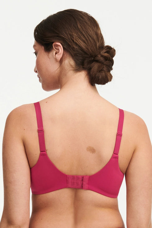 Chantelle Norah Flex Fit Underwire Bra