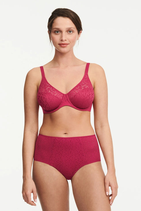 Chantelle Norah Flex Fit Underwire Bra