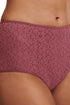 Chantelle Norah High Waist Brief