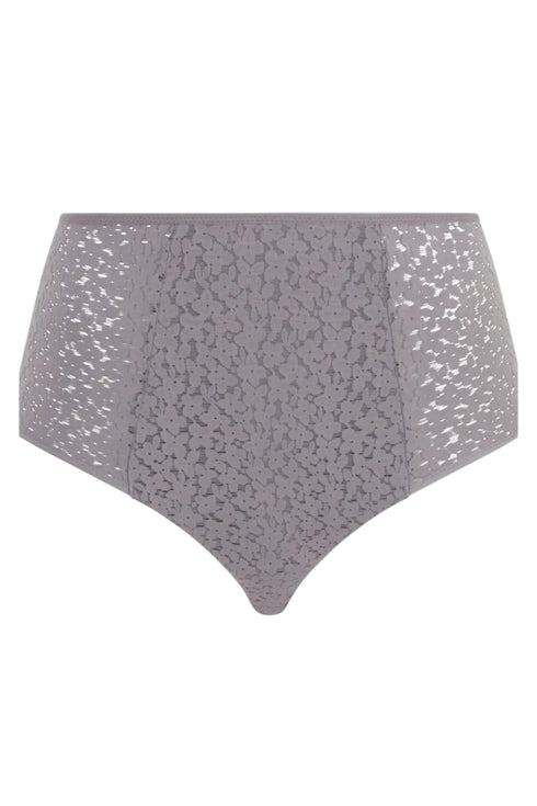 Chantelle Norah High Waist Brief