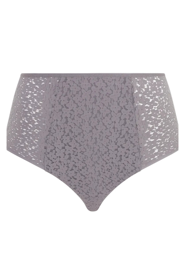 Chantelle Norah High Waist Brief