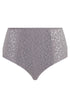 Chantelle Norah High Waist Brief