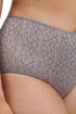 Chantelle Norah High Waist Brief