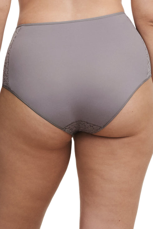 Chantelle Norah High Waist Brief