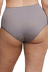 Chantelle Norah High Waist Brief