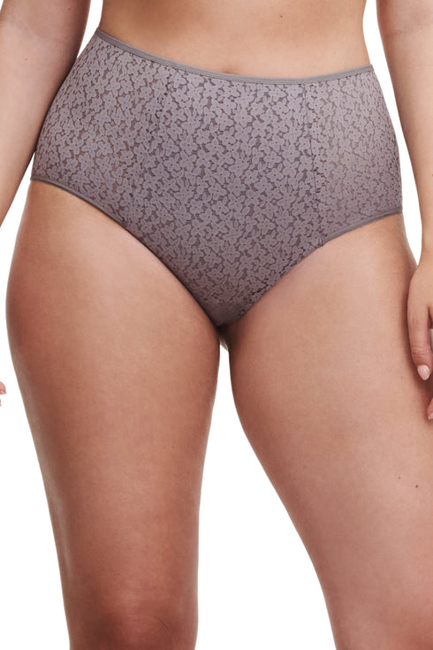 Chantelle Norah High Waist Brief