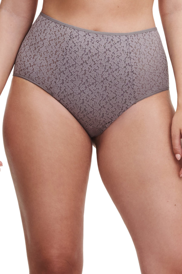 Chantelle Norah High Waist Brief