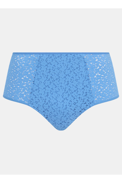 Chantelle Norah High Waist Brief