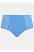 Chantelle Norah High Waist Brief