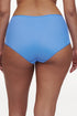 Chantelle Norah High Waist Brief