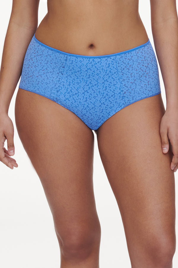 Chantelle Norah High Waist Brief