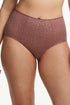 Chantelle Norah Comfort High Waist Brief