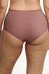 Chantelle Norah Comfort High Waist Brief