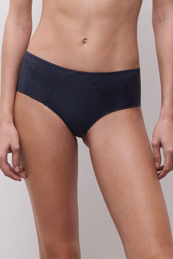 Chantelle Norah Covering Shorty