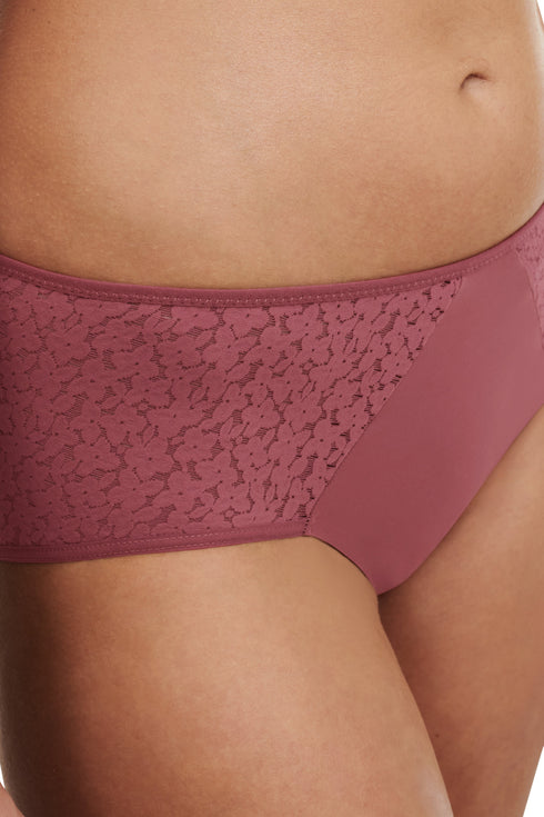 Chantelle Norah Covering Shorty